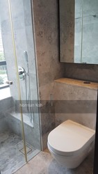 OUE Twin Peaks (D9), Condominium #218532701